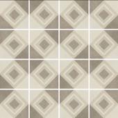 geometira csempe cement hatasu mintas csempe modern lakas formavivendi lakberendzes furdoszoba felujitas.JPG